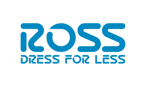 Ross Dress for less Miami